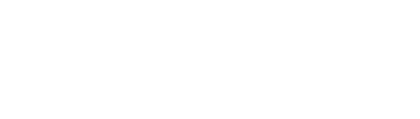 Entre Migas · 100% pan de masa madre